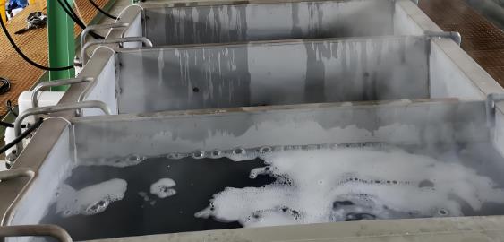 應用場景